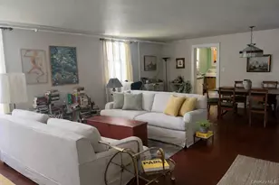 131 Spring St, Ossining, NY 10562 - Photo 18