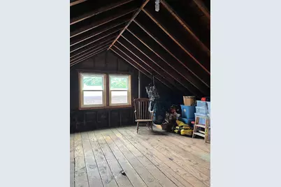 131 Spring Street, Ossining, NY 10562 - Photo 26