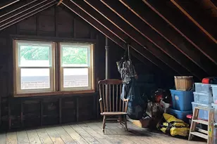 131 Spring St, Ossining, NY 10562 - Photo 26