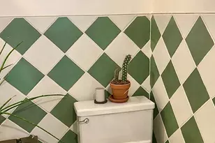 131 Spring St, Ossining, NY 10562 - Photo 16