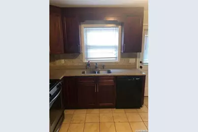 311 W Penn Street, Long Beach, NY 11561 - Photo 6