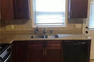 311 W Penn St, Long Beach, NY 11561 - Photo 6