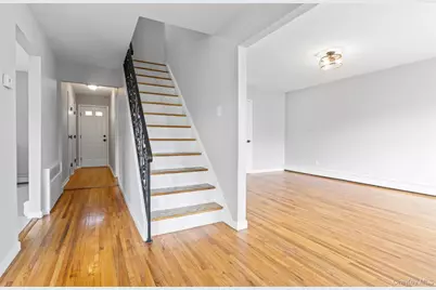 311 W Penn Street, Long Beach, NY 11561 - Photo 6
