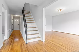 311 W Penn St, Long Beach, NY 11561 - Photo 6
