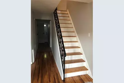 311 W Penn Street, Long Beach, NY 11561 - Photo 2