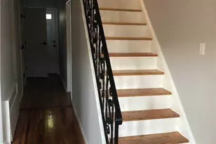 311 W Penn St, Long Beach, NY 11561 - Photo 2