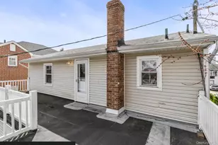 311 W Penn St, Long Beach, NY 11561 - Photo 24