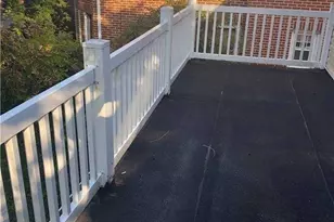 311 W Penn St, Long Beach, NY 11561 - Photo 10