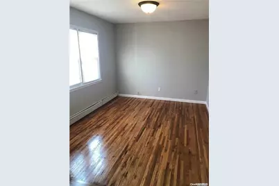 311 W Penn Street, Long Beach, NY 11561 - Photo 4