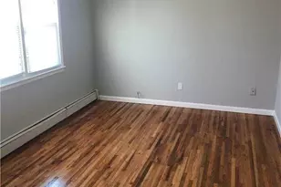 311 W Penn St, Long Beach, NY 11561 - Photo 4