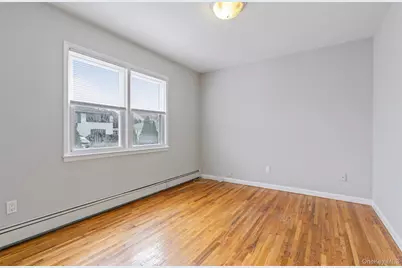311 W Penn Street, Long Beach, NY 11561 - Photo 18