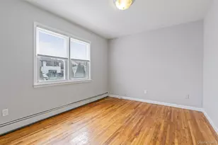 311 W Penn St, Long Beach, NY 11561 - Photo 18