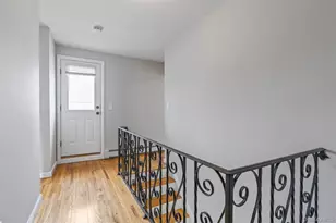 311 W Penn St, Long Beach, NY 11561 - Photo 8