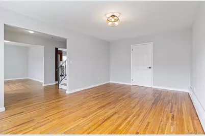 311 W Penn Street, Long Beach, NY 11561 - Photo 4