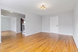 311 W Penn St, Long Beach, NY 11561 - Photo 4