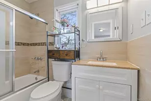 311 W Penn St, Long Beach, NY 11561 - Photo 12