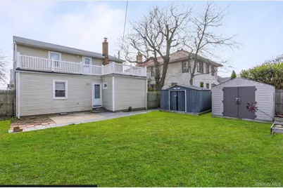 311 W Penn Street, Long Beach, NY 11561 - Photo 26