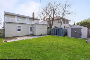 311 W Penn St, Long Beach, NY 11561 - Photo 26