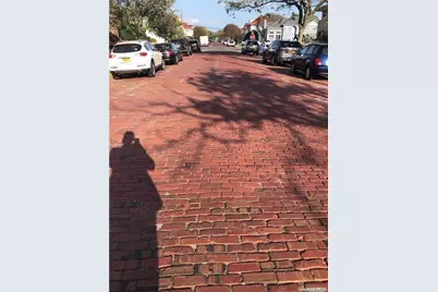 311 W Penn Street, Long Beach, NY 11561 - Photo 12