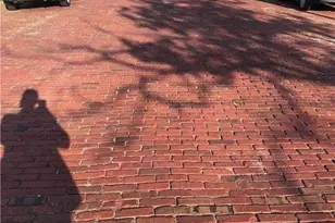 311 W Penn St, Long Beach, NY 11561 - Photo 12