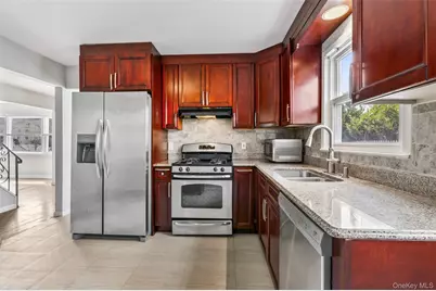 311 W Penn Street, Long Beach, NY 11561 - Photo 10