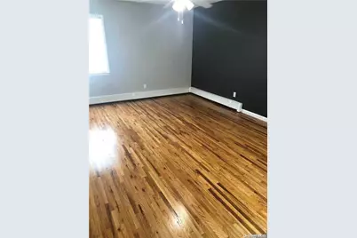 311 W Penn Street, Long Beach, NY 11561 - Photo 8