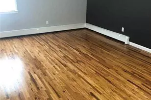 311 W Penn St, Long Beach, NY 11561 - Photo 8