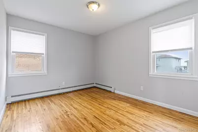 311 W Penn Street, Long Beach, NY 11561 - Photo 16