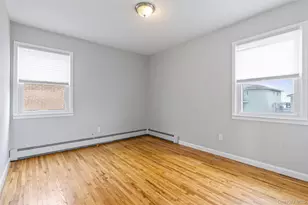 311 W Penn St, Long Beach, NY 11561 - Photo 16