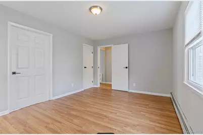 311 W Penn Street, Long Beach, NY 11561 - Photo 20