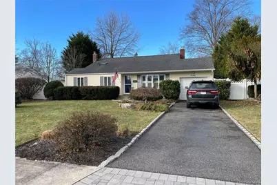 946 Manor Lane, Bay Shore, NY 11706 - Photo 1