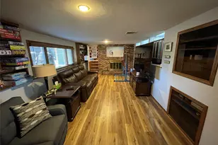 946 Manor Ln, Bay Shore, NY 11706 - Photo 20