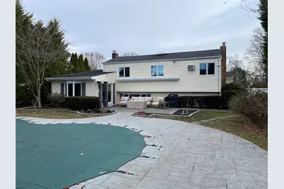 946 Manor Lane, Bay Shore, NY 11706 - Photo 30