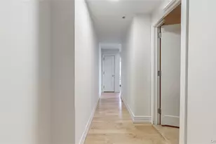 64-05 Yellowstone Blvd, Forest Hills, NY 11375 - Photo 8