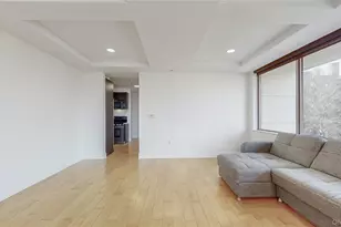 64-05 Yellowstone Blvd, Forest Hills, NY 11375 - Photo 22