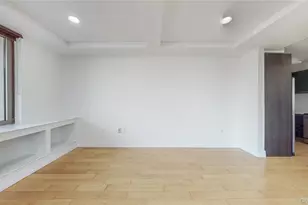 64-05 Yellowstone Blvd, Forest Hills, NY 11375 - Photo 24