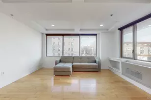 64-05 Yellowstone Blvd, Forest Hills, NY 11375 - Photo 20