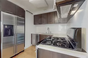 64-05 Yellowstone Blvd, Forest Hills, NY 11375 - Photo 12