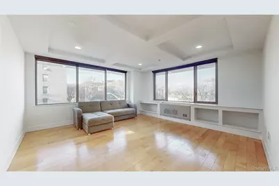 64-05 Yellowstone Boulevard #409, Forest Hills, NY 11375 - Photo 18