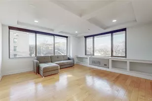 64-05 Yellowstone Blvd, Forest Hills, NY 11375 - Photo 18