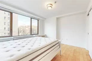 64-05 Yellowstone Blvd, Forest Hills, NY 11375 - Photo 14