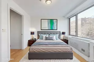 64-05 Yellowstone Blvd, Forest Hills, NY 11375 - Photo 4