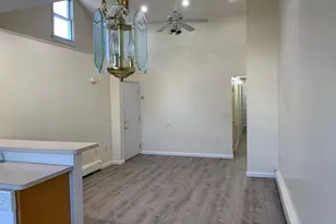 51 Schneider Ave, Highland Falls, NY 10928 - Photo 8