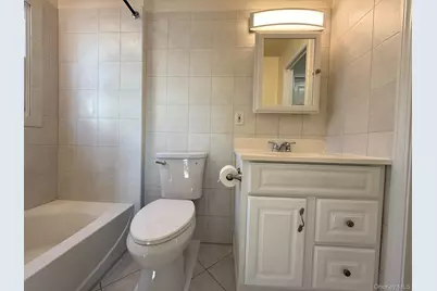 51 Schneider Avenue #2A, Highland Falls, NY 10928 - Photo 18