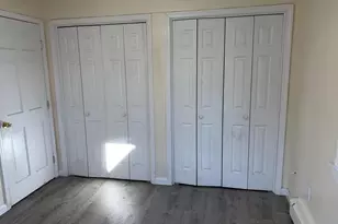 51 Schneider Ave, Highland Falls, NY 10928 - Photo 14