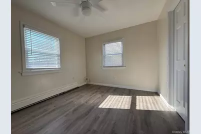 51 Schneider Avenue #2A, Highland Falls, NY 10928 - Photo 16
