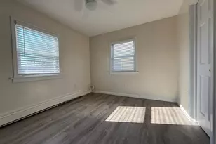 51 Schneider Ave, Highland Falls, NY 10928 - Photo 16