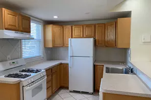 51 Schneider Ave, Highland Falls, NY 10928 - Photo 4