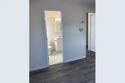 51 Schneider Avenue #2A, Highland Falls, NY 10928 - Photo 14