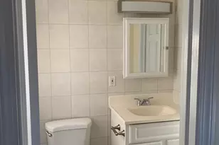 51 Schneider Ave, Highland Falls, NY 10928 - Photo 10